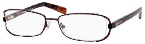 Picture of Jimmy Choo Eyeglasses 36