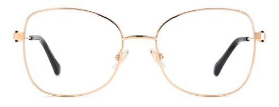 Picture of Jimmy Choo Eyeglasses JC347