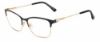 Picture of Jimmy Choo Eyeglasses JC348