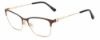 Picture of Jimmy Choo Eyeglasses JC348