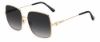 Picture of Jimmy Choo Sunglasses LILI/S