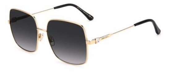 Picture of Jimmy Choo Sunglasses LILI/S