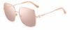 Picture of Jimmy Choo Sunglasses LILI/S