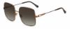 Picture of Jimmy Choo Sunglasses LILI/S