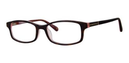 Picture of Banana Republic Eyeglasses BR 215