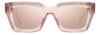 Picture of Jimmy Choo Sunglasses MEGS/S