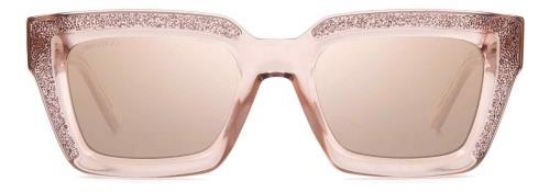 Picture of Jimmy Choo Sunglasses MEGS/S