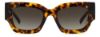 Picture of Jimmy Choo Sunglasses NENA/S