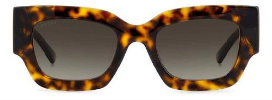 Picture of Jimmy Choo Sunglasses NENA/S
