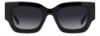Picture of Jimmy Choo Sunglasses NENA/S
