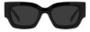 Picture of Jimmy Choo Sunglasses NENA/S