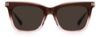 Picture of Jimmy Choo Sunglasses OLYE/S