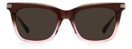 Picture of Jimmy Choo Sunglasses OLYE/S