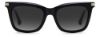 Picture of Jimmy Choo Sunglasses OLYE/S