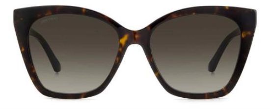 Picture of Jimmy Choo Sunglasses RUA/G/S