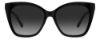 Picture of Jimmy Choo Sunglasses RUA/G/S