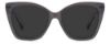 Picture of Jimmy Choo Sunglasses RUA/G/S