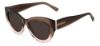 Picture of Jimmy Choo Sunglasses XENA/S