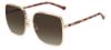 Picture of Jimmy Choo Sunglasses ALIANA/S