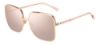 Picture of Jimmy Choo Sunglasses ALIANA/S
