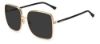 Picture of Jimmy Choo Sunglasses ALIANA/S