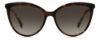 Picture of Jimmy Choo Sunglasses BELINDA/S