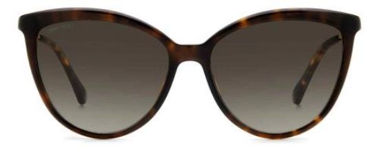 Picture of Jimmy Choo Sunglasses BELINDA/S