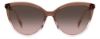 Picture of Jimmy Choo Sunglasses BELINDA/S