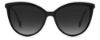 Picture of Jimmy Choo Sunglasses BELINDA/S