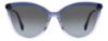 Picture of Jimmy Choo Sunglasses BELINDA/S