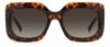 Picture of Jimmy Choo Sunglasses GAYA/S