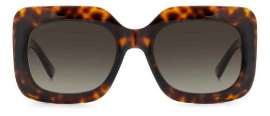 Picture of Jimmy Choo Sunglasses GAYA/S