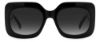 Picture of Jimmy Choo Sunglasses GAYA/S