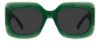 Picture of Jimmy Choo Sunglasses GAYA/S