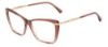Picture of Jimmy Choo Eyeglasses JC297