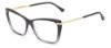 Picture of Jimmy Choo Eyeglasses JC297