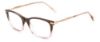 Picture of Jimmy Choo Eyeglasses JC298