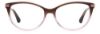 Picture of Jimmy Choo Eyeglasses JC352
