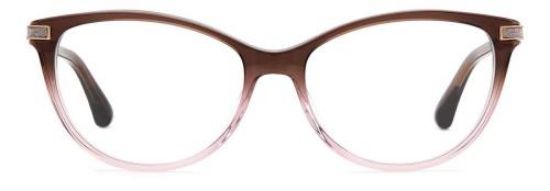 Picture of Jimmy Choo Eyeglasses JC352