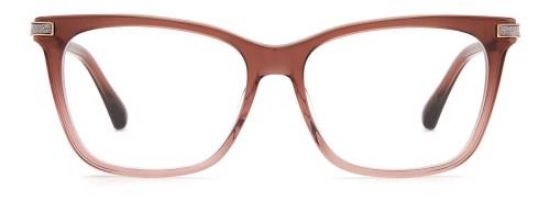 Picture of Jimmy Choo Eyeglasses JC353