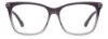Picture of Jimmy Choo Eyeglasses JC353