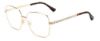 Picture of Jimmy Choo Eyeglasses JC354