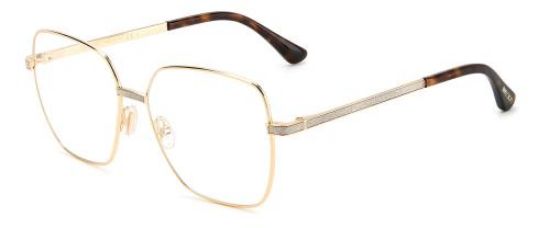 Picture of Jimmy Choo Eyeglasses JC354