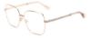 Picture of Jimmy Choo Eyeglasses JC354