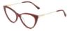 Picture of Jimmy Choo Eyeglasses JC359