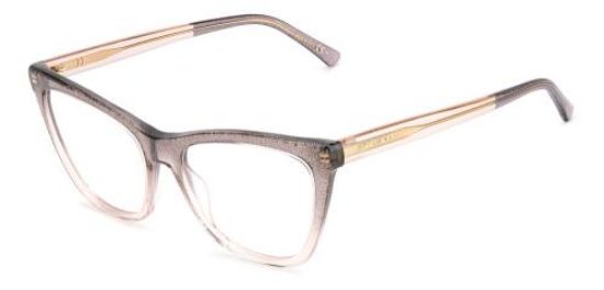 Picture of Jimmy Choo Eyeglasses JC361