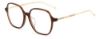 Picture of Jimmy Choo Eyeglasses JC367/F