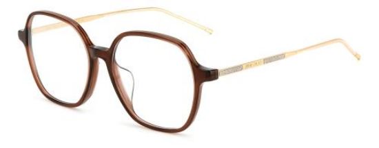 Picture of Jimmy Choo Eyeglasses JC367/F