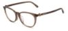 Picture of Jimmy Choo Eyeglasses JC369/F