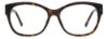 Picture of Jimmy Choo Eyeglasses JC371